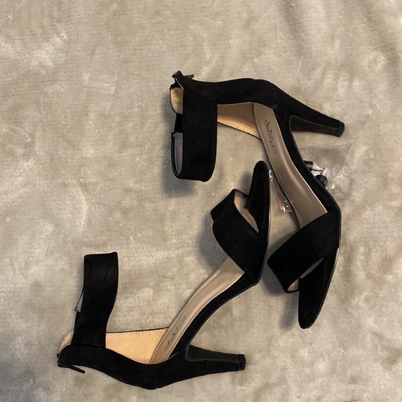 Bella Marie Elysa-1 - Picture 2 of 7